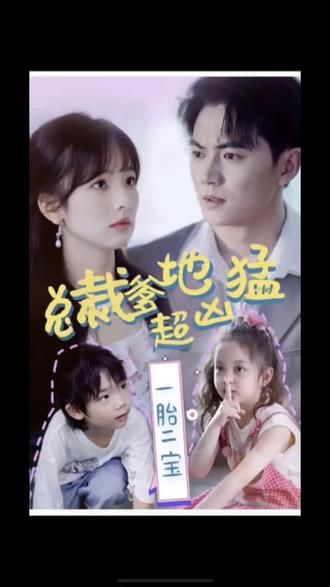 茂名石化优化网站有哪些